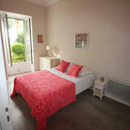 Clocher Apartment